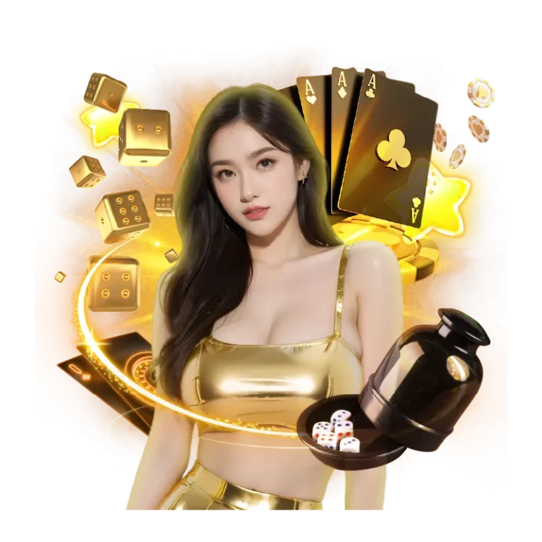 lava47 game slot ทางเข้า