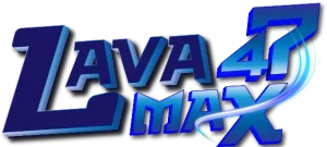 lava47
