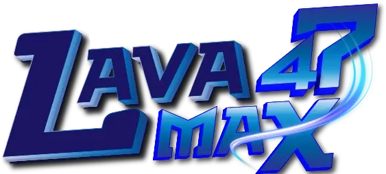 lava47
